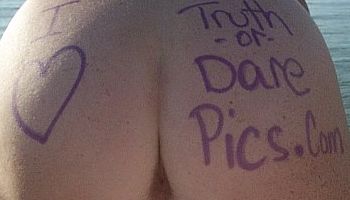 Truth Or Dare Pics Blog