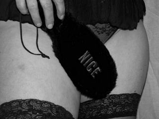 dare