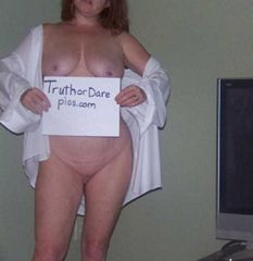 dare