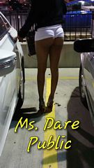 dare