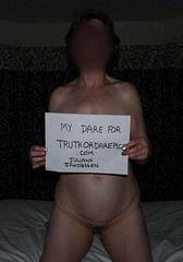 Truth Or Dare Pics Blog