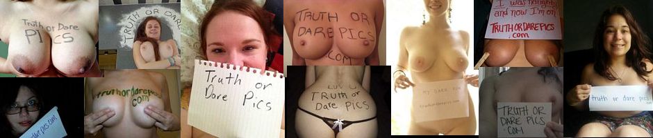 Dare Cams and Hot Chat - Live Webcams