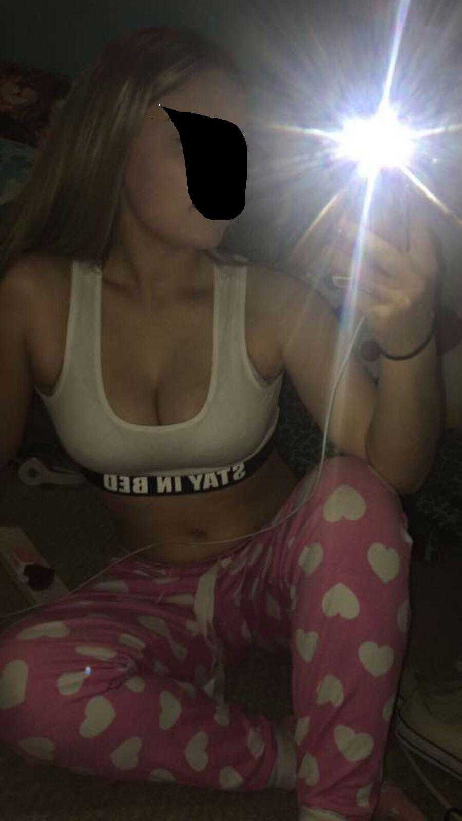 First GF Pics