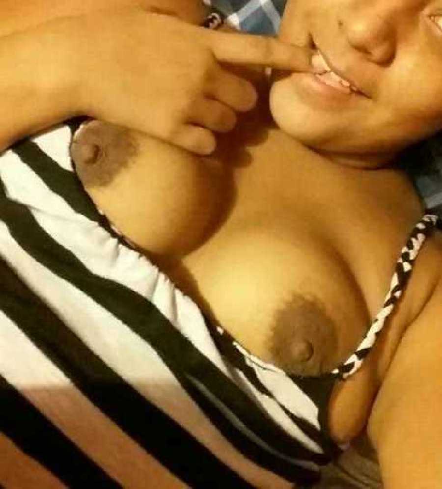 Amateur Latina Wife picture pic