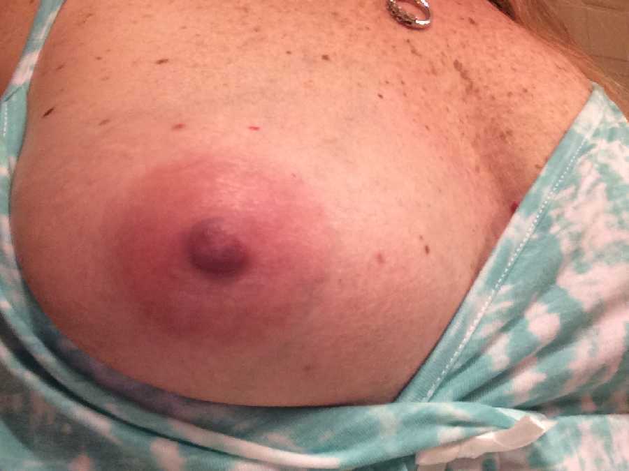 Requested Pics and Vid