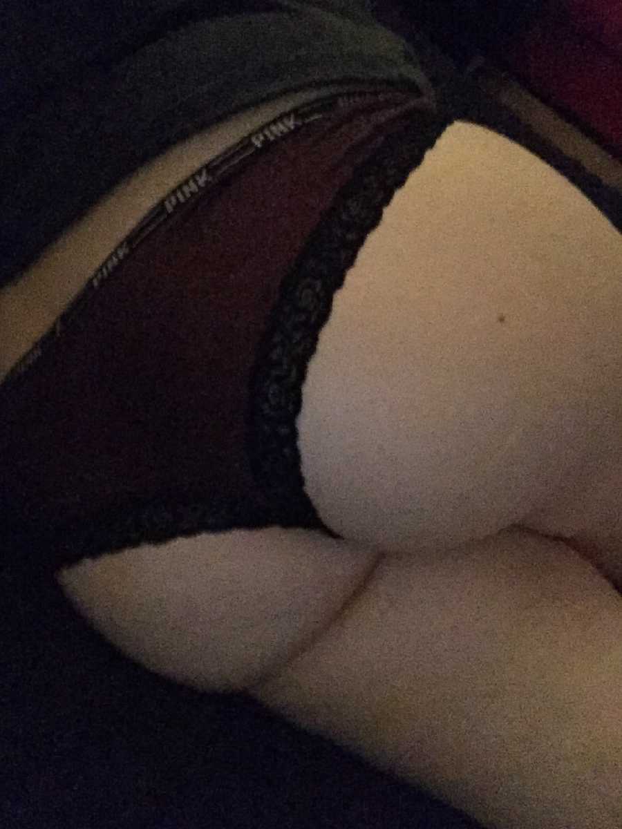 New Panty Pics