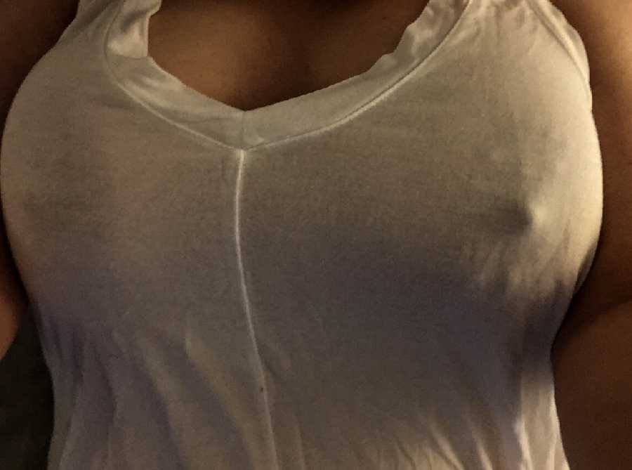 Boobs and Feet