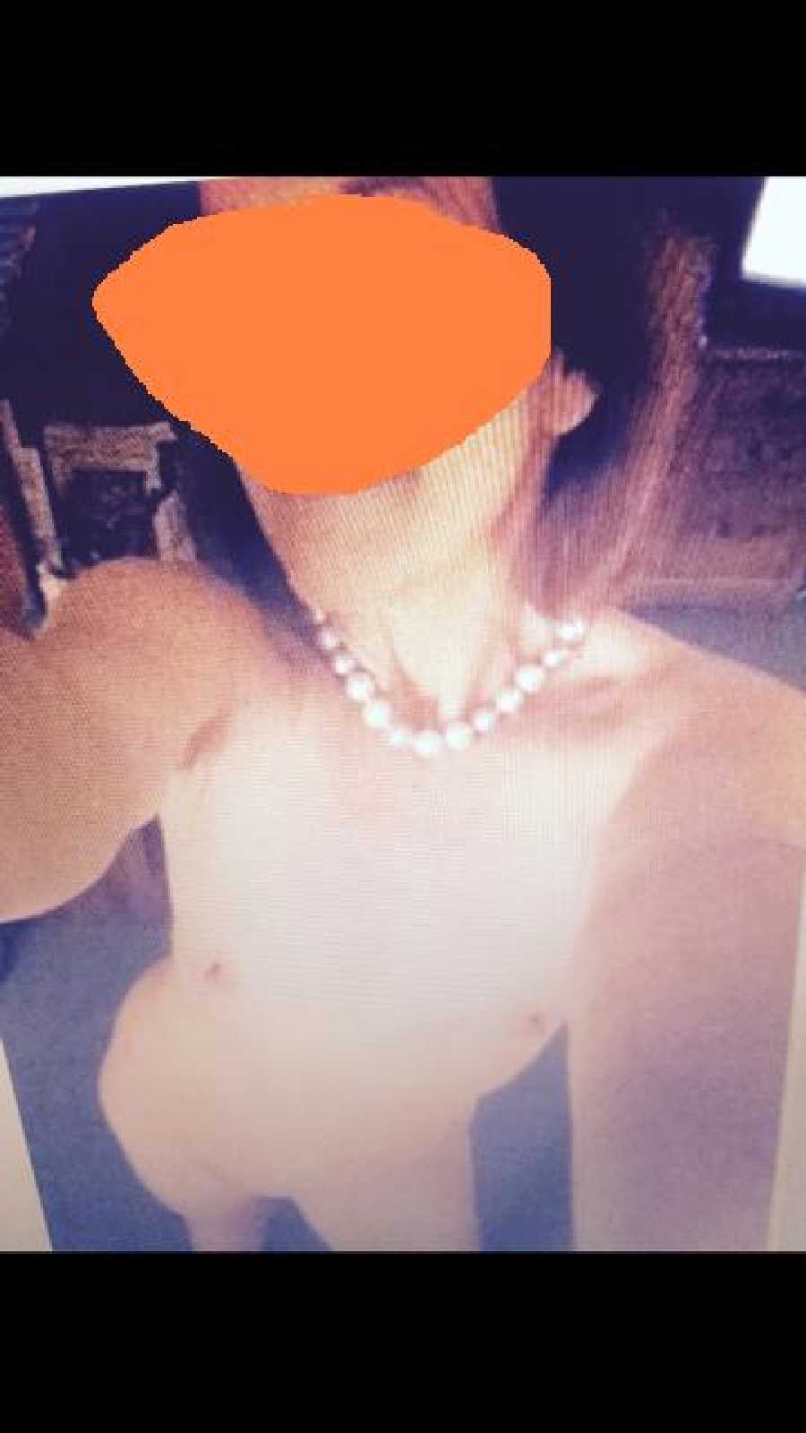 Wanna Fuck My Wife?