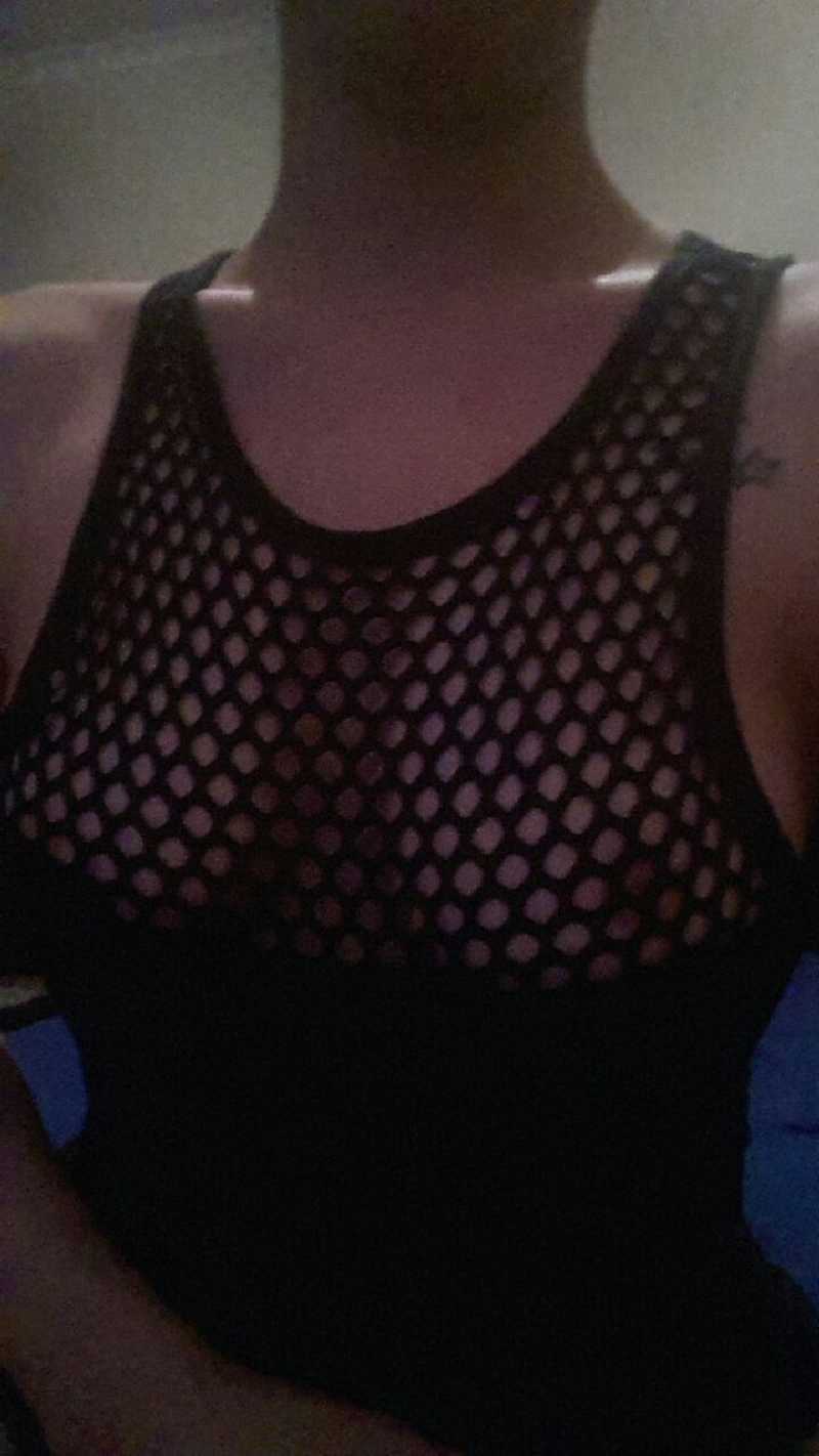 Sexy Home Pics