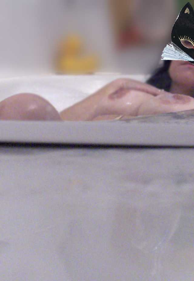 DDD Tits