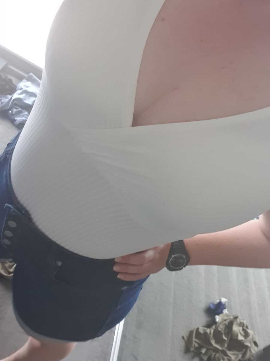 Help me Entertain Hubby with Dares