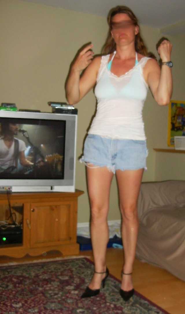 MILF