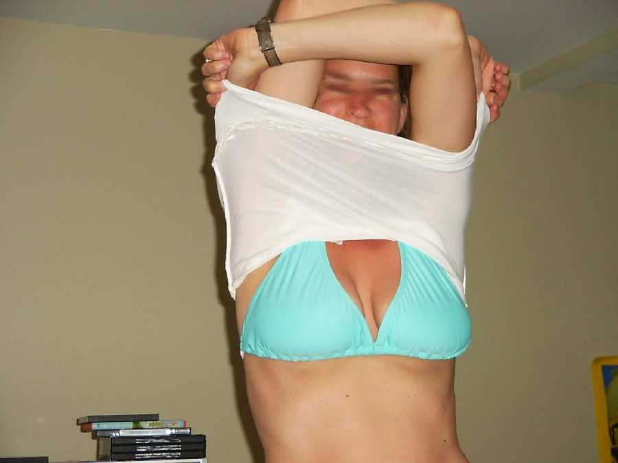 MILF