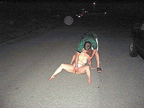 Public Dares