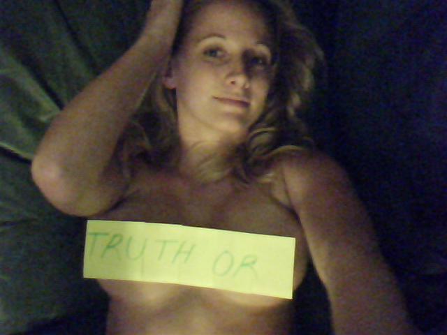 Naked