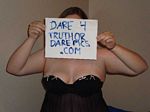 real girl