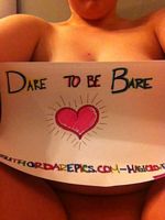 dare