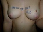 tits