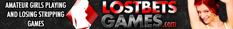 Girls and Games