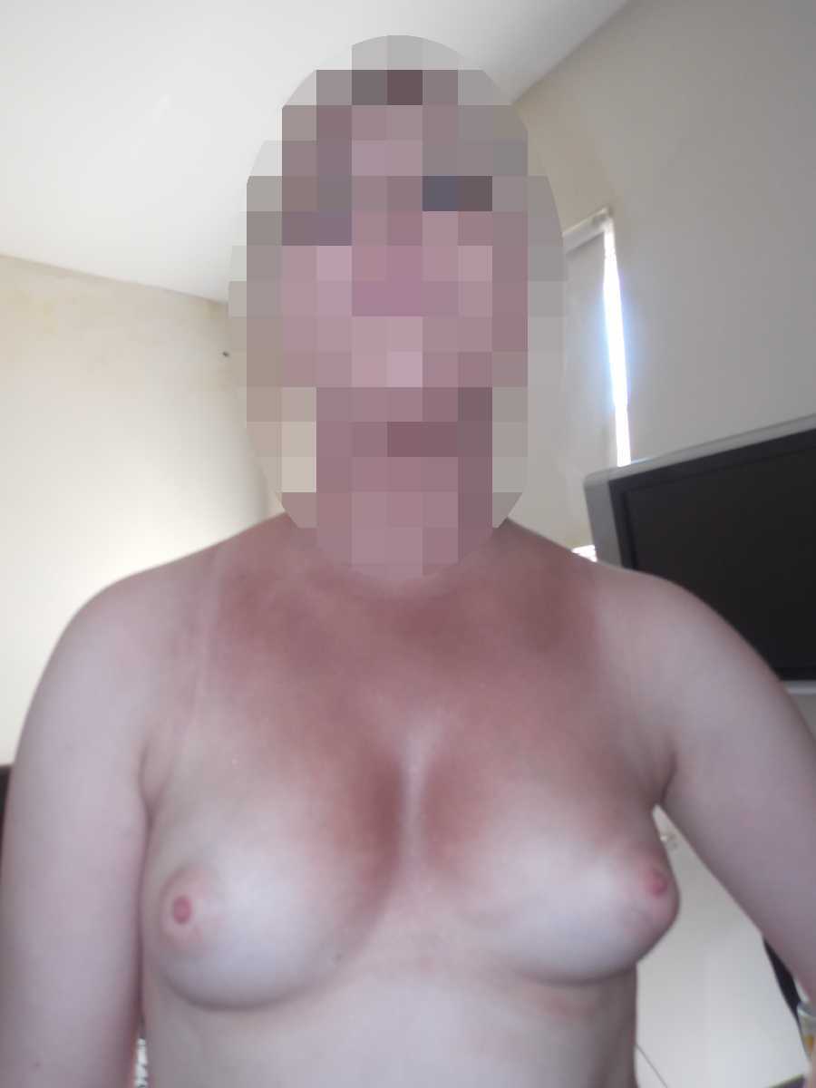 Naked Girlfriend Hot Pics Amateur