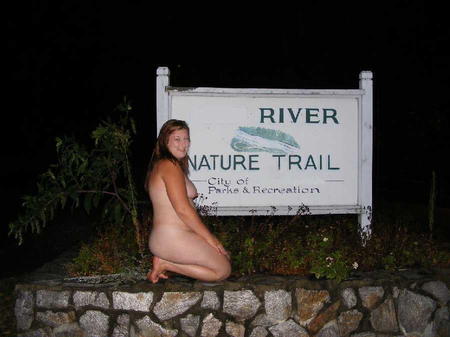 Jennifer