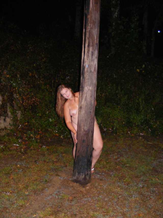 Jennifer
