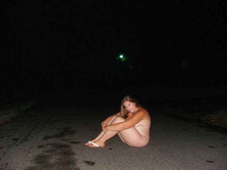 Jennifer