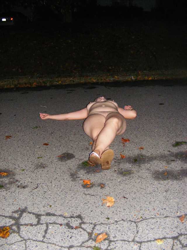 Jennifer