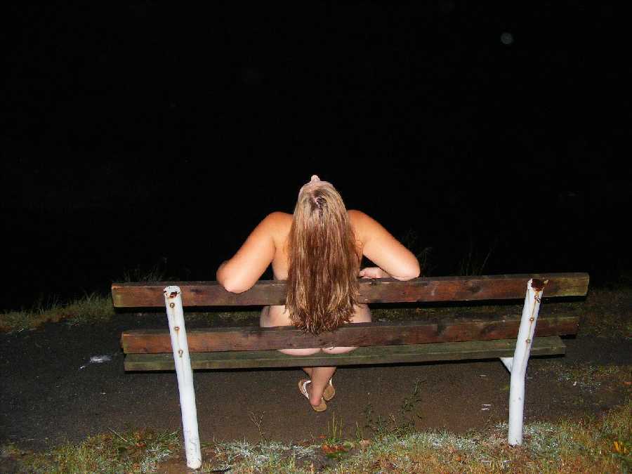 Jennifer