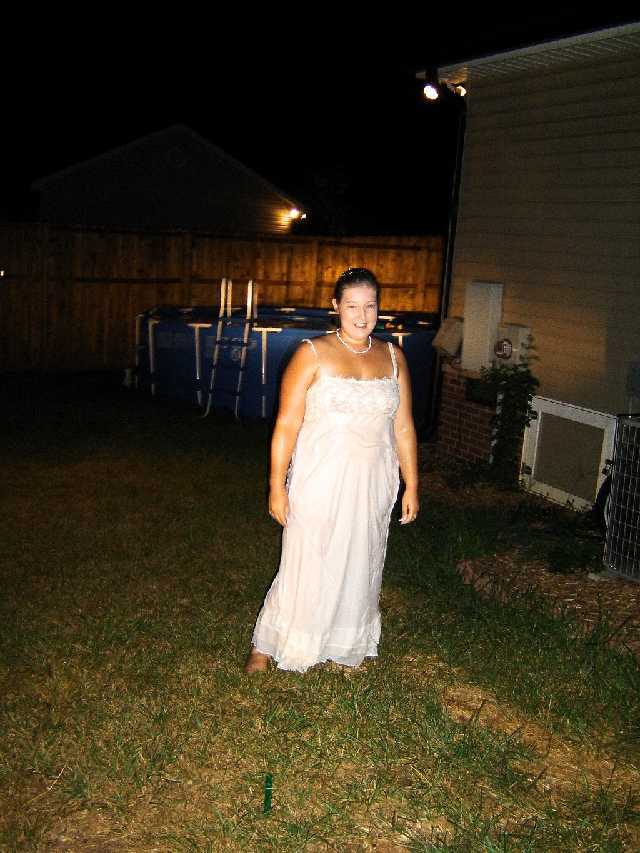 Jennifer