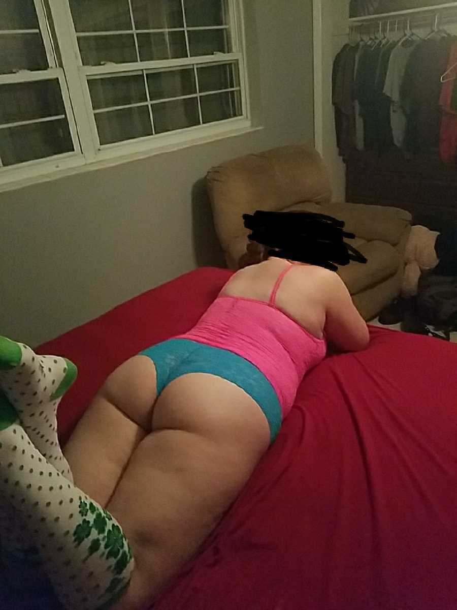 Pics from a Private Show