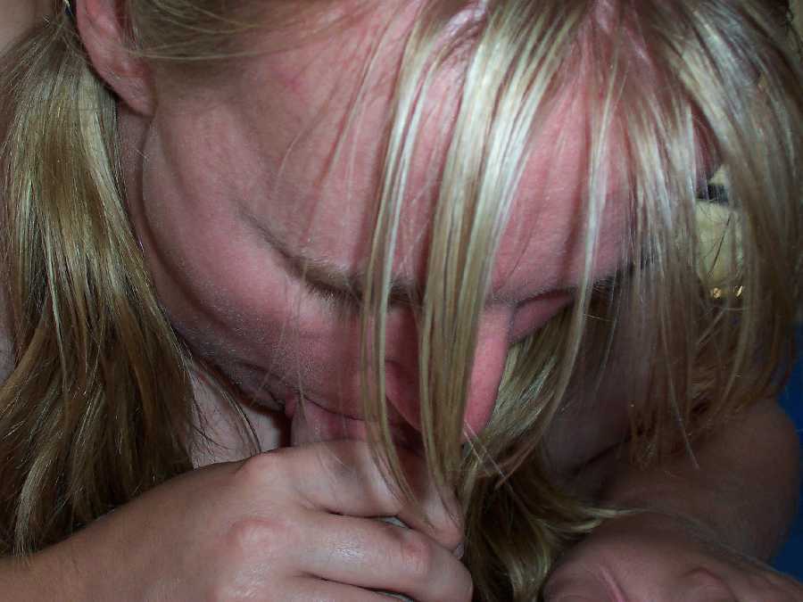 Naked Fiancee Nat