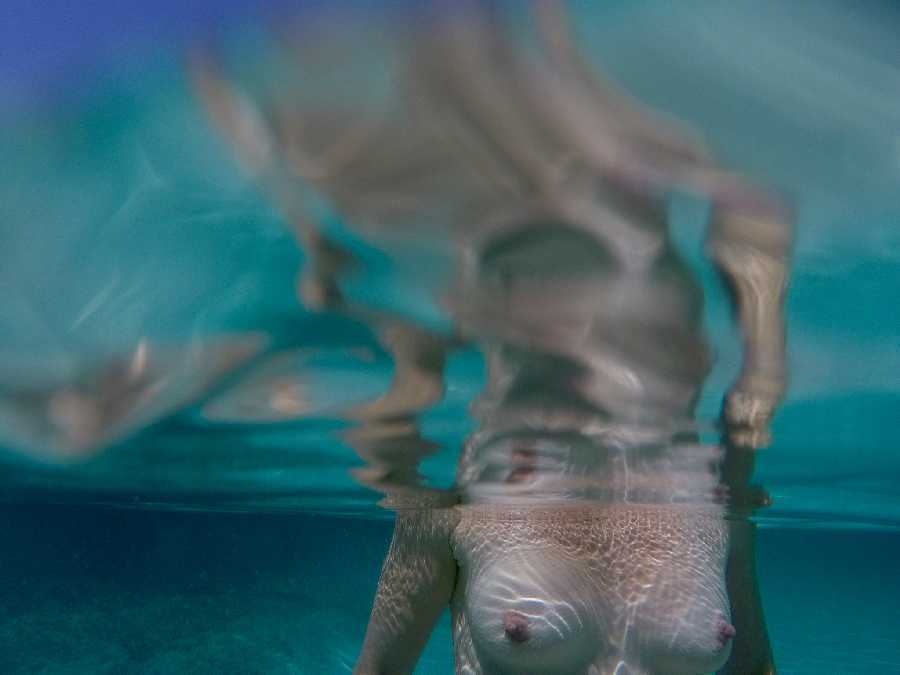 Naughty Bottom Fun Pics