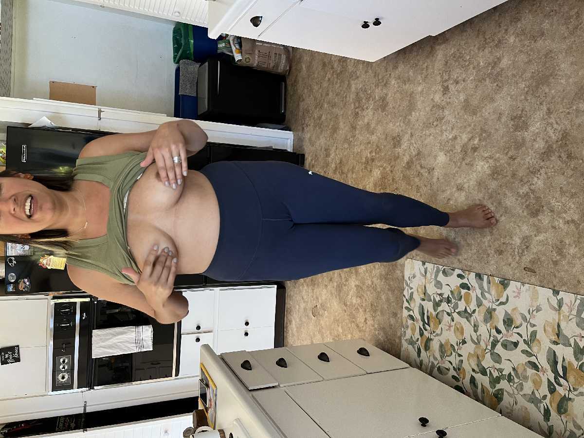 Our Sexy RV Pictures and Videos!