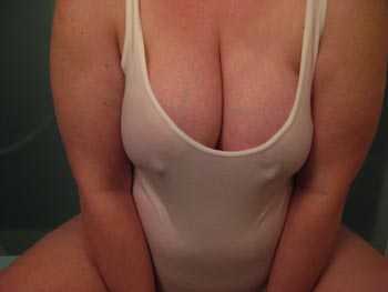 Wife's First Pictures Dare