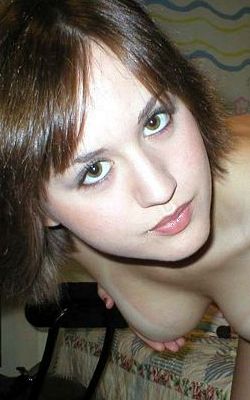 hot girls