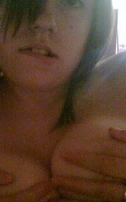 hot girls
