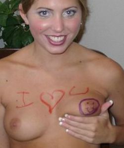 hot girls