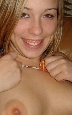 hot girls