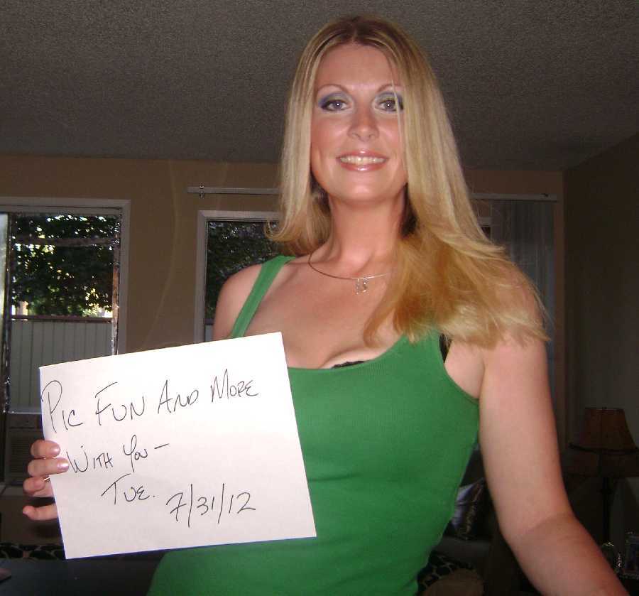 Fetish Pics Dare
