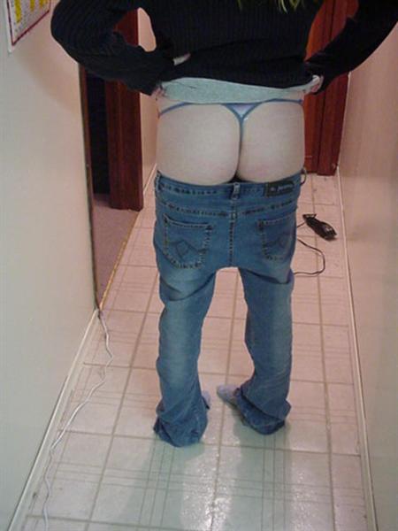 nice ass pics