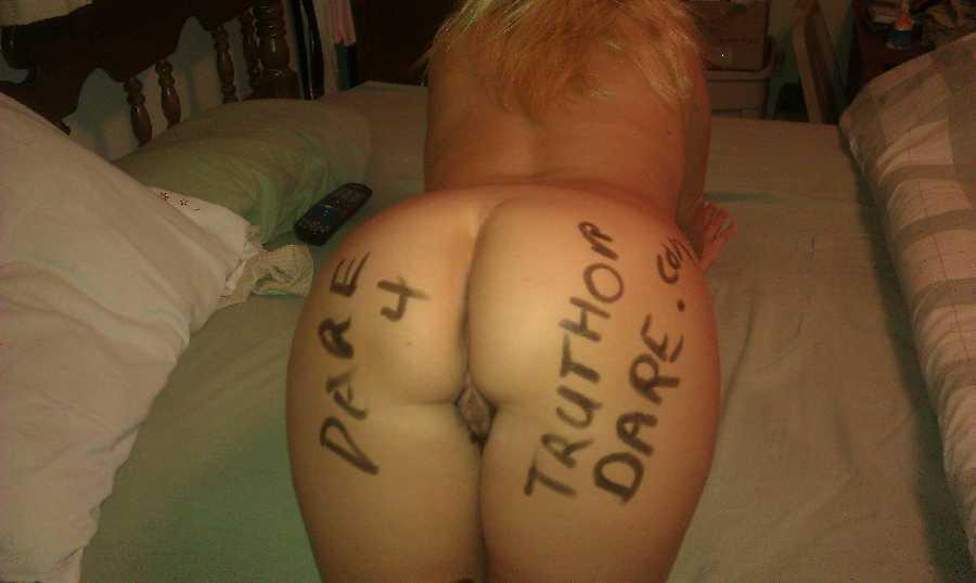 Dare