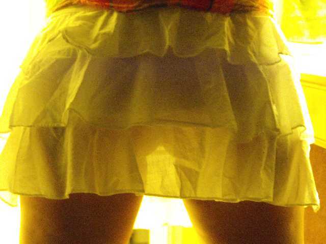 wife sexy pantieless skirt story Fucking Pics Hq