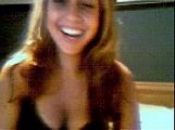 iliana chat