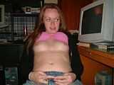 videochat