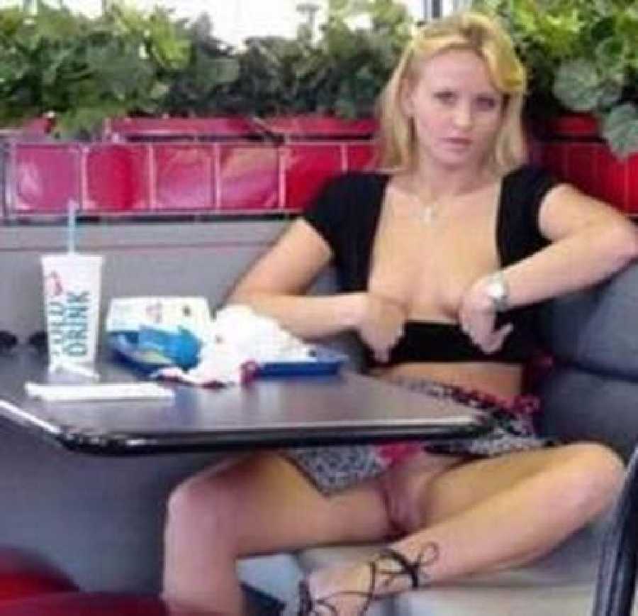 MILF Pictures