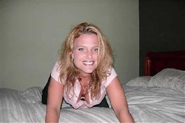 Real MILFs