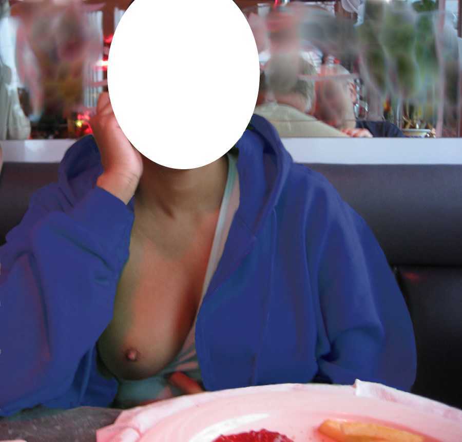 amateur woman flashing pussy pics Porn Photos Hd