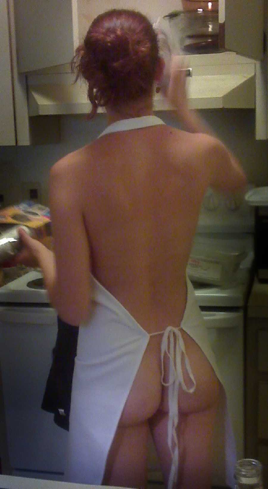 Cooker Cooker