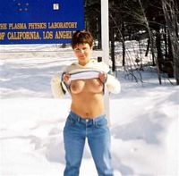 Alaska